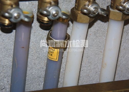 丰城地暖需要多久清洗一次？
